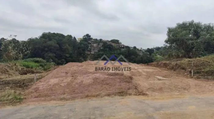 LOTE MARAVILHOSO - PLANO COM 250 M² NO VIVACE DOURADOS - LAGOA DOS PATOS - BAIRRO SANTA GE
