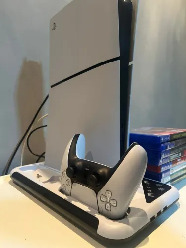 PS5 SLIM 1T 