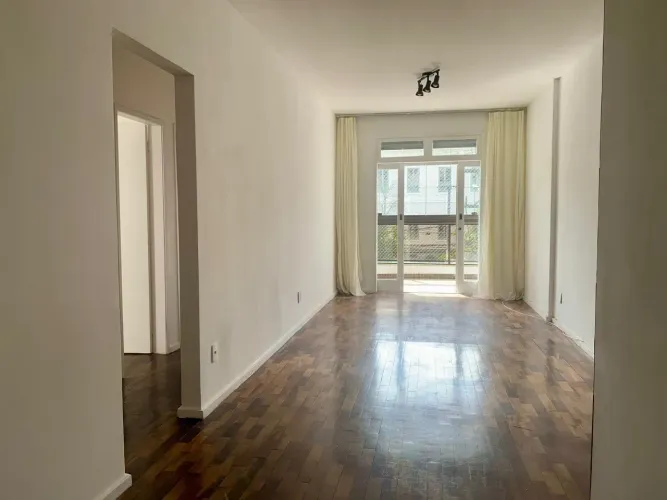 Apartamento à venda, Centro, Petrópolis, RJ