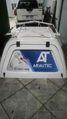 Vendo 