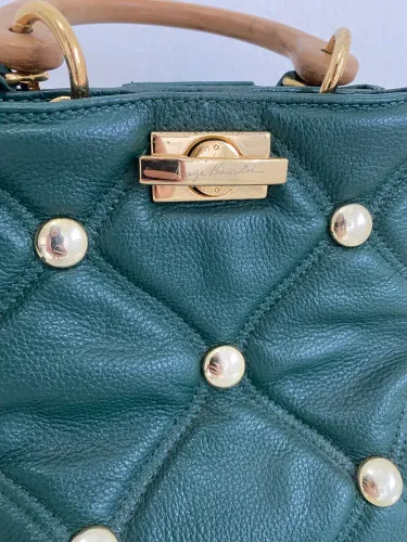 Bolsa Luiza Barcelos 