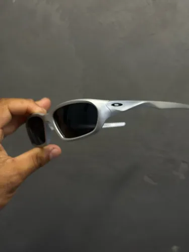 Óculos Terraforma Oakley
