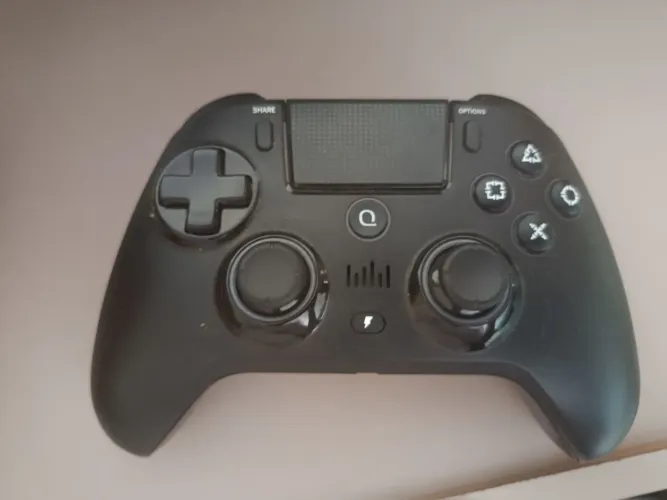 Controle Spark N5 - Leia descrição