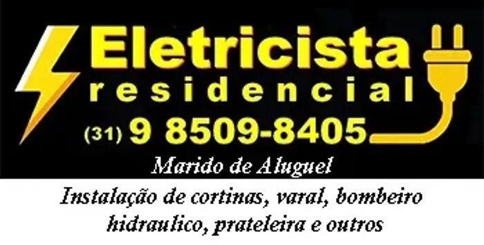 Eletricista
