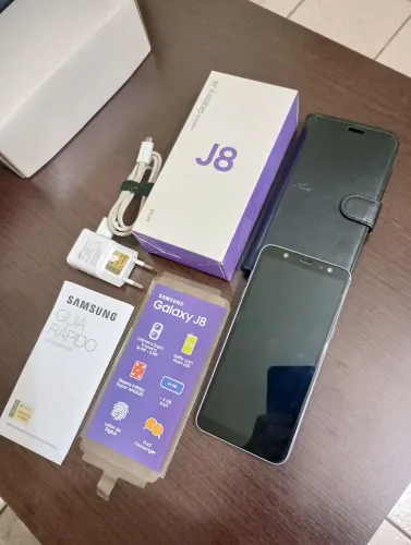 Samsung Galaxy J8, samsung galaxy j8, Samsung J8, Galaxy J8
