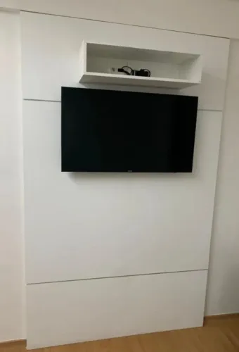 Painel para Televisão