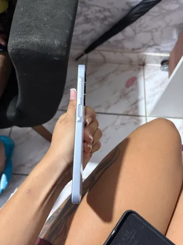 Celular