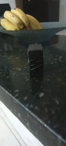 Imã para tudo