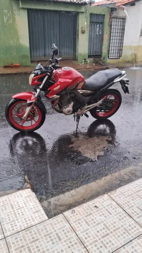 Só venda !