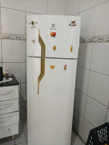 Móveis