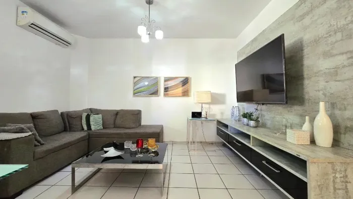 Casa em Condomínio no Quinta dos Açores Piçarreira, Teresina