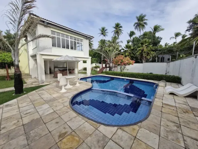 Casa em condominio à venda  com 141m² em Lagoa Redonda - R$ 550.000,00