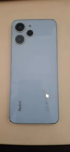 Redmi 12