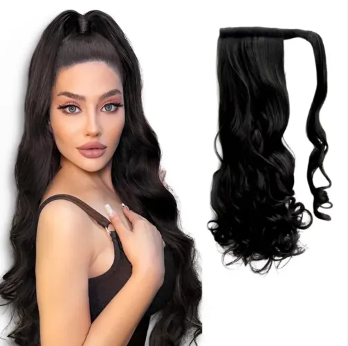 Cabelo