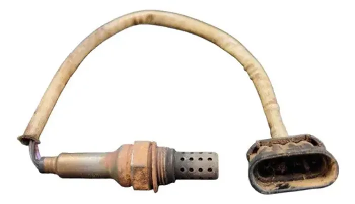 Sonda Lambda Vw Gol G5 Fox 1.0 1.6 Flex Original 2008 A 2016