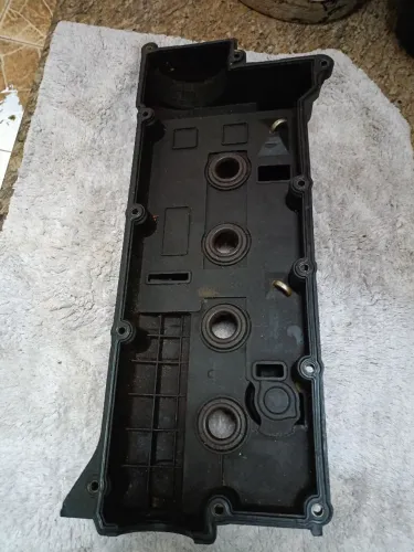 Peças i30