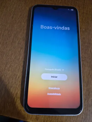 Samsung A14