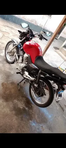 START 160 2023 SEMINOVA