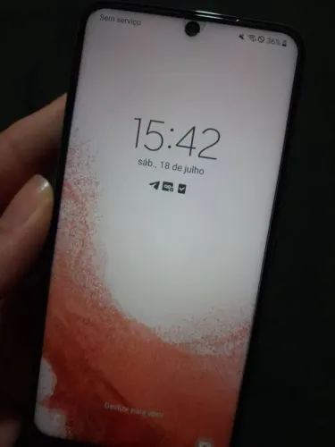 Samsung S22 256gb