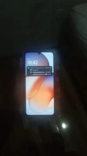 Xiaomi redimi 13c 
