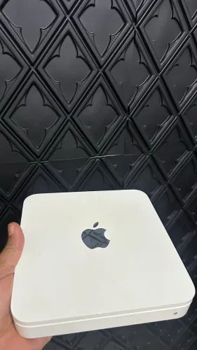 Airport Timecapsule 1Tb