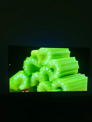 Monitor SuperFrame Cyber OLED 2k 240hz
