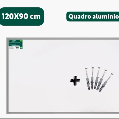 Quadro branco