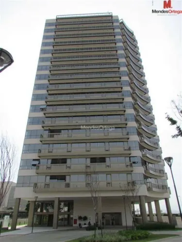 Sala à venda, 37 m² por R$ 680.000 - Parque Bela Vista - Votorantim/SP