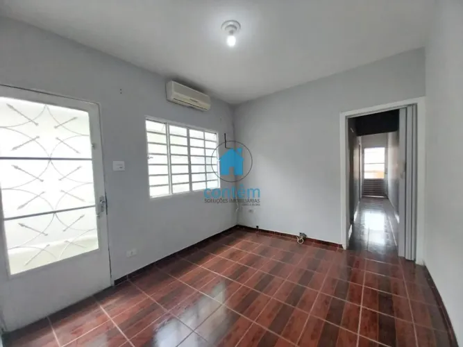 Sobrado à venda em São Paulo, Bela Vista, com 2 quartos, com 205 m²