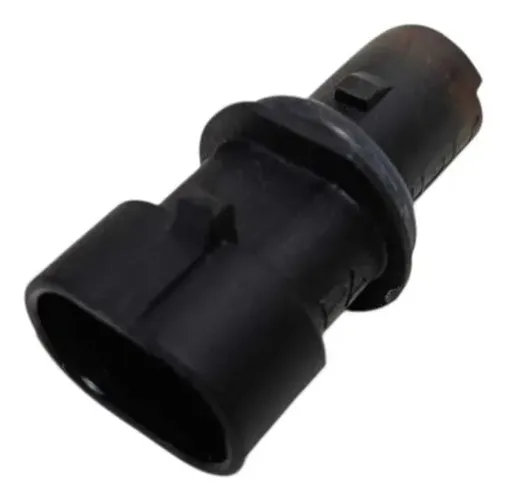 Soquete Meia Luz Farol Spacefox 2012 2013 2014