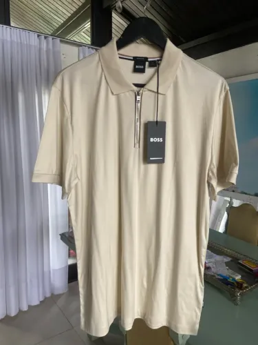 Camiseta Hugo Boss original!