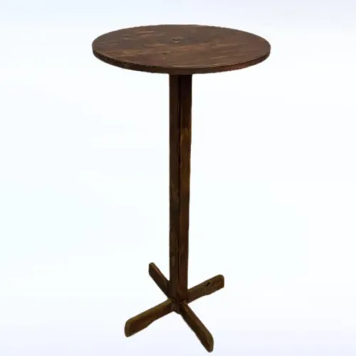 MESA BISTRÔ