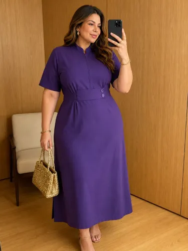 Vestido feminino