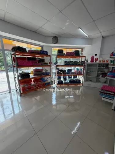 Ponto Comercial para Locação na Vila Moraes, São Paulo-SP: Espaço Moderno e Versátil com 1