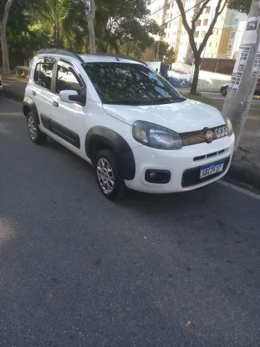 Locação para aplicativo