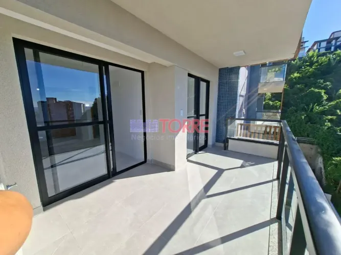 Apartamento à venda, Boa Vista, Ilhéus, BA