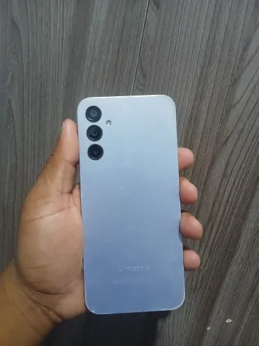 Celular a14