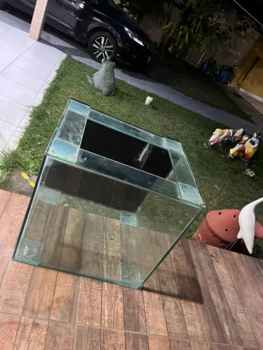Aquario