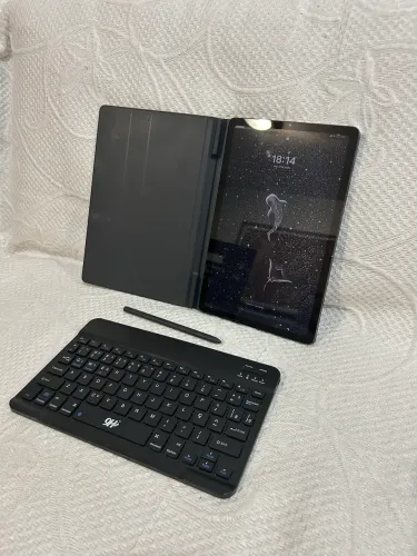 Tablet s6 lite 
