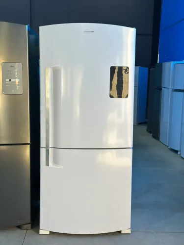 Geladeira Brastemp 588L | NOVA LD | LOJA FÍSICA | ENTREGAR |