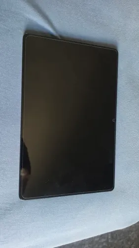 Tablet Samsung - Galaxy Tab A9+ 5G