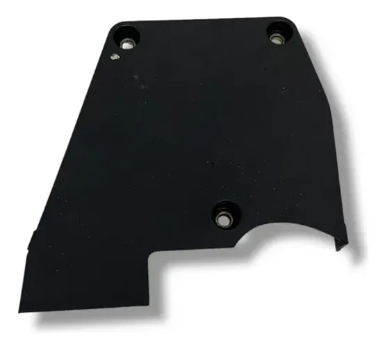 Capa Correia Dentada Fiat Stilo 2003 2004 2008 2010 2012