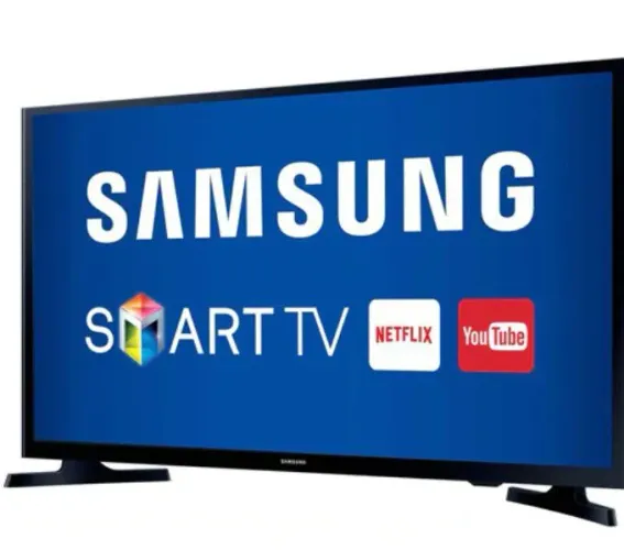 Tv Samsung 32 polegadas