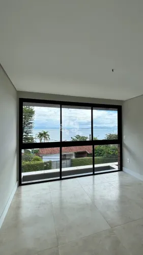 Studio á venda em Cacupé, Florianópolis SC.
