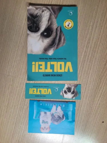 Livro