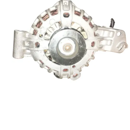 Alternador 1.0 1.4 02 gm cobalt onix prisma spin 2017 a 2019