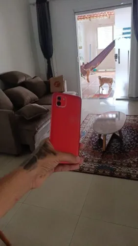Galaxy A03 64 GB