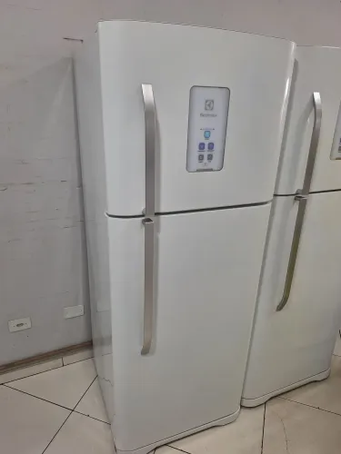 Geladeira Electrolux TF51