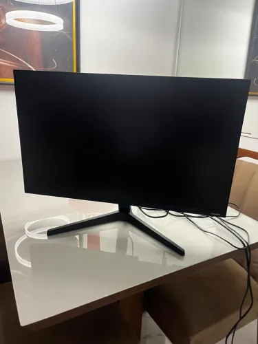 MONITOR T350