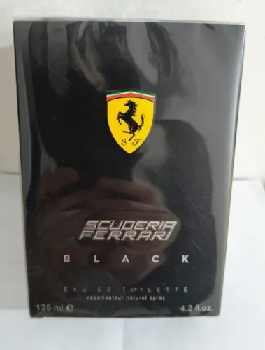 Perfumes Masculinos Originais